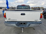 Toyota Tundra 2002
