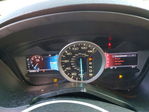 Ford Explorer 2013