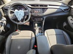 Buick Encore 2023