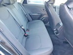 Kia K4 2025