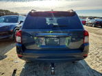 Jeep Compass 2014