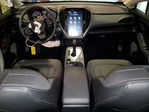 Subaru XV 2024