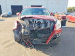Buick Enclave 2012