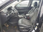 Mazda CX-5 2018