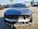 BMW Series 4 2021