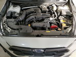 Subaru XV 2024