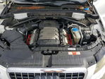 Audi Q5 2009