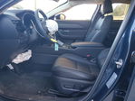 Mazda CX-50 2025