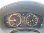 Lexus ES 2007
