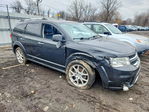 Dodge Journey 2013