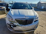 Buick Encore 2016