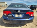 Honda Civic 2008
