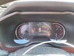 Toyota RAV 4 2024