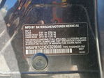 BMW Series 5 2013