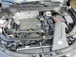 Buick Envista 2026