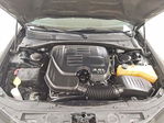 Chrysler 300 2023