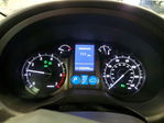 Lexus GX 2016