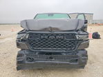 RAM 1500 2025