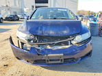 Honda Civic 2010