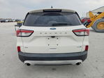 Ford Escape 2020