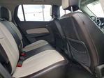 GMC Terrain 2015