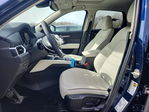 Mazda CX-5 2025