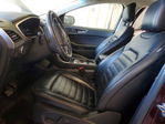 Ford Edge 2020