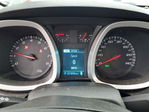 Chevrolet Equinox 2013
