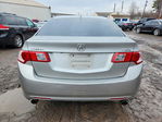 Acura TSX 2010