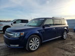 Ford Flex 2016