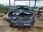 Ford Edge 2024