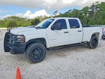 Chevrolet Silverado 2009