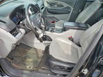 GMC Terrain 2020