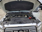 RAM 3500 2022