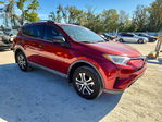 Toyota RAV 4 2018