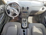 Chevrolet HHR 2010