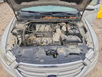 Ford Taurus 2015