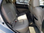 Nissan Rogue 2013