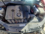 Volkswagen Jetta 2010