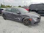 Honda Civic 2021