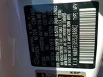 Genesis GV80 2025