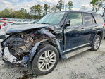Toyota 4Runner 2012