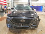 Mazda CX-5 2019