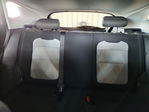 Chevrolet Trax 2026