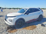 Mitsubishi Eclipse 2024