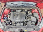 Mazda 3 2014