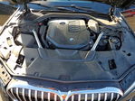 BMW Series 7 2021