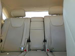 Lexus RX 2012