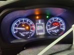 Toyota Highlander 2015