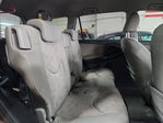 Toyota RAV 4 2011